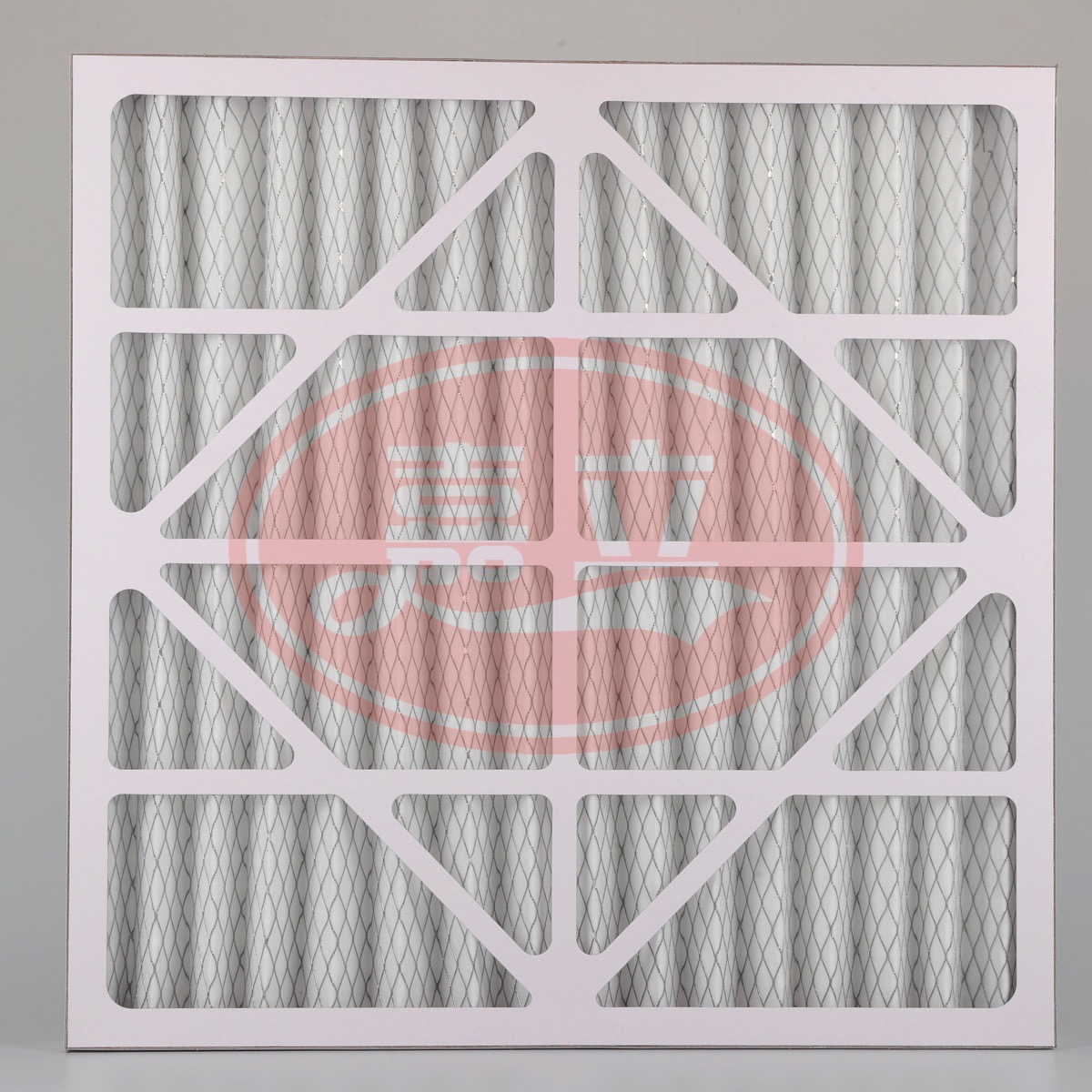 醴陵纸框过滤器